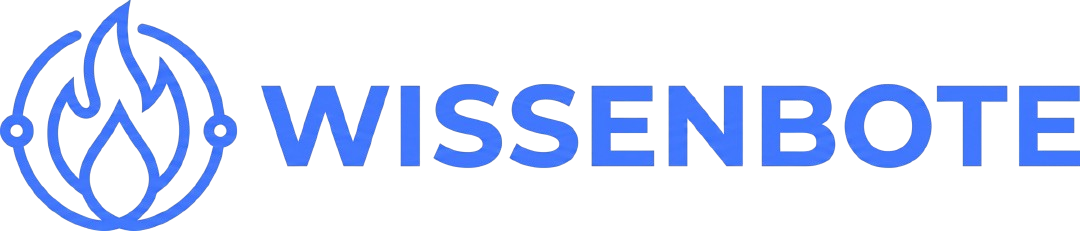wissenbote.de