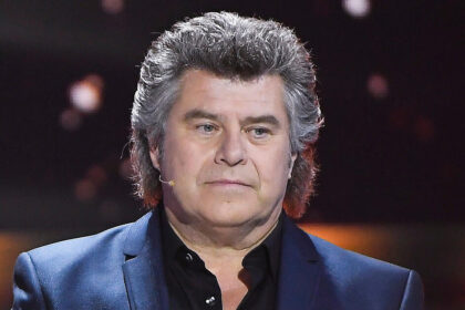 andy borg verstorben