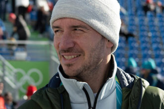 felix neureuther krank