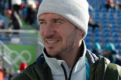 felix neureuther krank