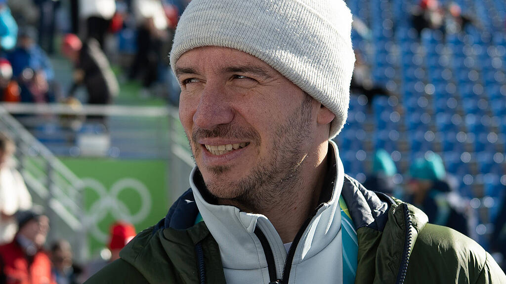 felix neureuther krank