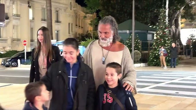 ilan tobianah