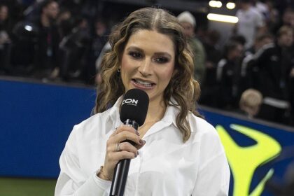 jana wosnitza freund