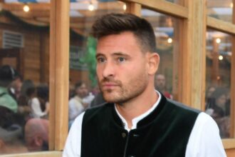 marc eggers schwul