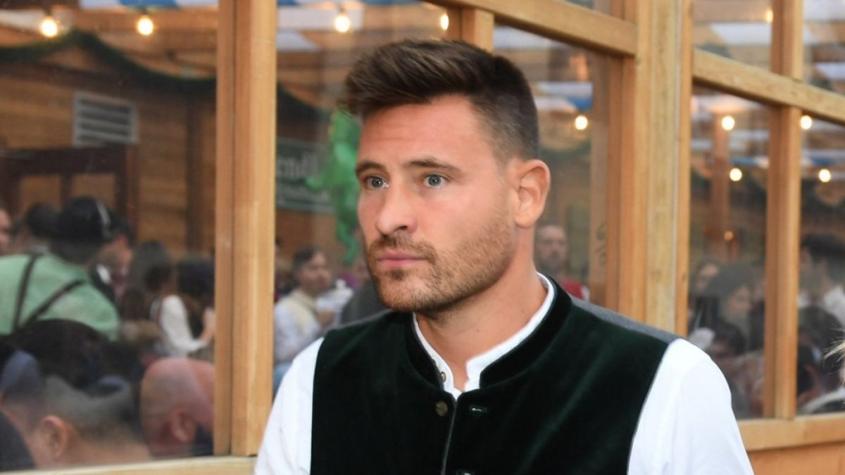 marc eggers schwul