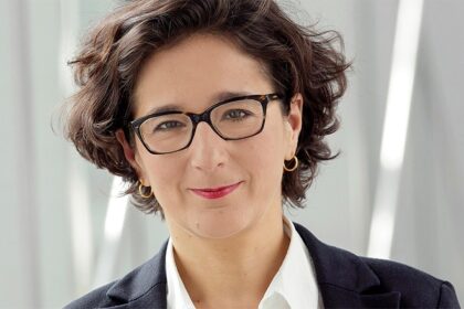 isabel schayani partner